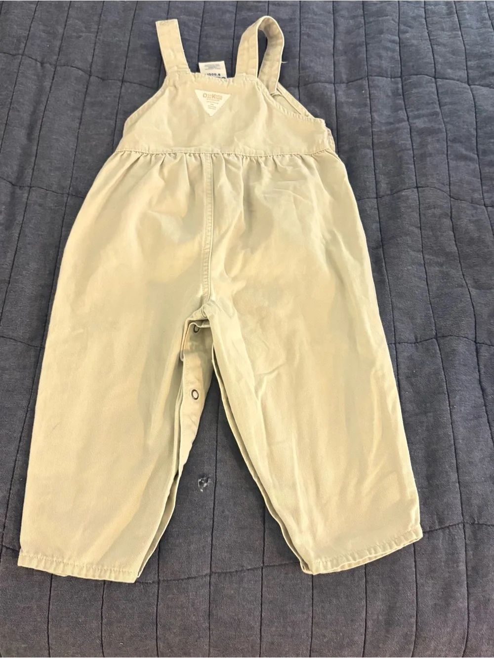 OshKosh Bgosh vintage y2k
